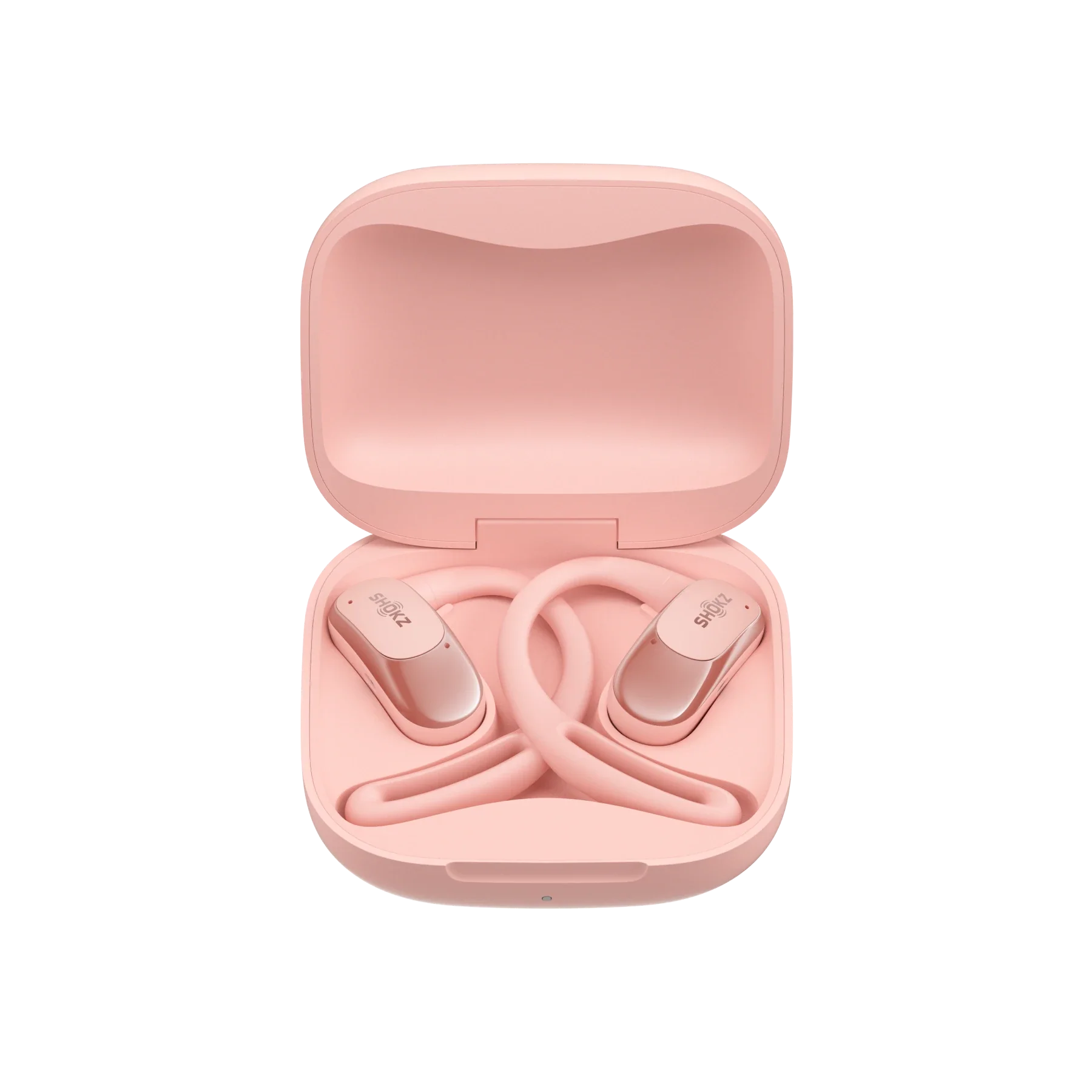Miniature 14